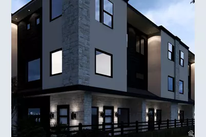 321 E 2100 S #3, Salt Lake City, UT 84115 - Photo 35