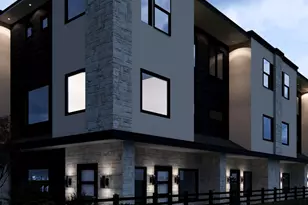 321 E 2100 S, Salt Lake City, UT 84115 - Photo 35