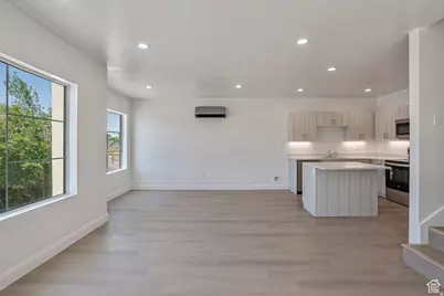 321 E 2100 S #3, Salt Lake City, UT 84115 - Photo 11