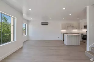 321 E 2100 S, Salt Lake City, UT 84115 - Photo 11