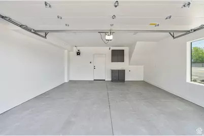 321 E 2100 S #3, Salt Lake City, UT 84115 - Photo 7