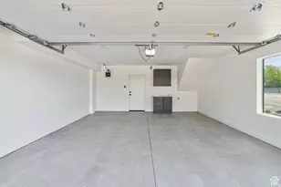 321 E 2100 S, Salt Lake City, UT 84115 - Photo 7