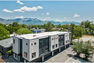 321 E 2100 S #3, Salt Lake City, UT 84115 - Photo 1