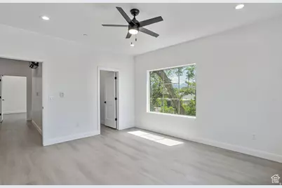 321 E 2100 S #3, Salt Lake City, UT 84115 - Photo 25