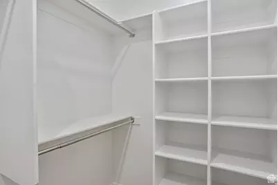 321 E 2100 S #3, Salt Lake City, UT 84115 - Photo 31