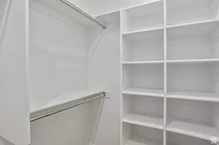 321 E 2100 S, Salt Lake City, UT 84115 - Photo 31