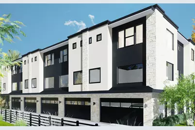 321 E 2100 S #3, Salt Lake City, UT 84115 - Photo 33