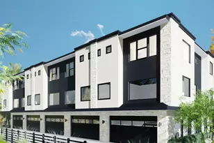 321 E 2100 S, Salt Lake City, UT 84115 - Photo 33