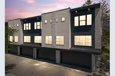 321 E 2100 S #3, Salt Lake City, UT 84115 - Photo 5