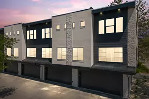 321 E 2100 S, Salt Lake City, UT 84115 - Photo 5