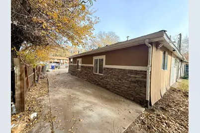 235 E 13th St S, Ogden, UT 84404 - Photo 17