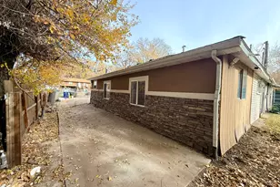 235 E 13th St S, Ogden, UT 84404 - Photo 17