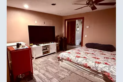 235 E 13th St S, Ogden, UT 84404 - Photo 3