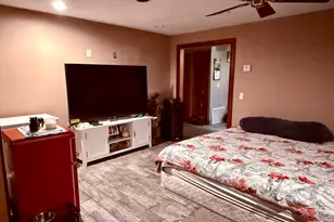 235 E 13th St S, Ogden, UT 84404 - Photo 3