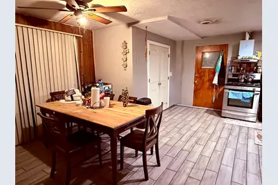 235 E 13th St S, Ogden, UT 84404 - Photo 5