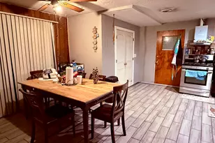 235 E 13th St S, Ogden, UT 84404 - Photo 5