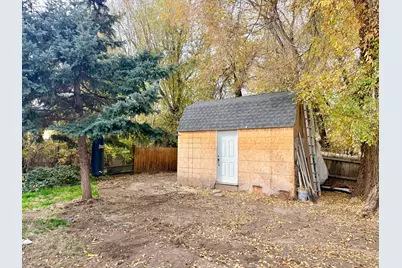 235 E 13th St S, Ogden, UT 84404 - Photo 13