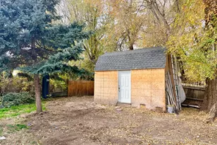 235 E 13th St S, Ogden, UT 84404 - Photo 13