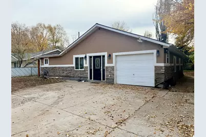 235 E 13th St S, Ogden, UT 84404 - Photo 19