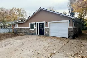 235 E 13th St S, Ogden, UT 84404 - Photo 19