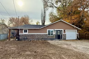 235 E 13th St S, Ogden, UT 84404 - Photo 1