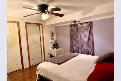 235 E 13th St S, Ogden, UT 84404 - Photo 7