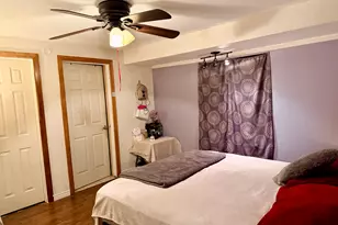 235 E 13th St S, Ogden, UT 84404 - Photo 7