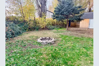 235 E 13th St S, Ogden, UT 84404 - Photo 15