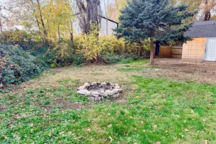 235 E 13th St S, Ogden, UT 84404 - Photo 15