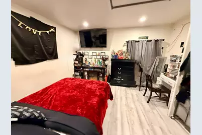 235 E 13th St S, Ogden, UT 84404 - Photo 9