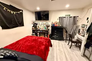 235 E 13th St S, Ogden, UT 84404 - Photo 9