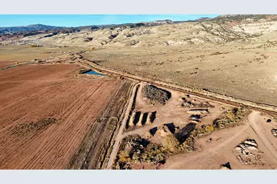 2600 N Sevier Valley Canal Rd, Richfield, UT 84701 - Photo 7