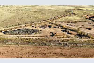 2600 N Sevier Valley Canal Rd, Richfield, UT 84701 - Photo 9