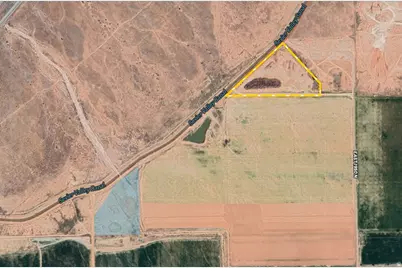 2600 N Sevier Valley Canal Rd, Richfield, UT 84701 - Photo 63