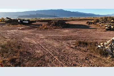 2600 N Sevier Valley Canal Rd, Richfield, UT 84701 - Photo 11