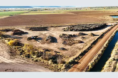 2600 N Sevier Valley Canal Rd, Richfield, UT 84701 - Photo 33