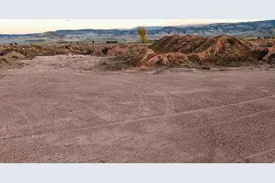 2600 N Sevier Valley Canal Rd, Richfield, UT 84701 - Photo 53