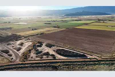 2600 N Sevier Valley Canal Rd, Richfield, UT 84701 - Photo 5