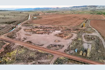 2600 N Sevier Valley Canal Rd, Richfield, UT 84701 - Photo 51