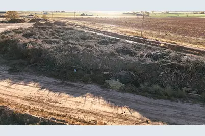 2600 N Sevier Valley Canal Rd, Richfield, UT 84701 - Photo 27
