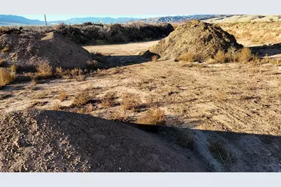 2600 N Sevier Valley Canal Rd, Richfield, UT 84701 - Photo 25