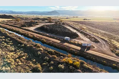 2600 N Sevier Valley Canal Rd, Richfield, UT 84701 - Photo 3