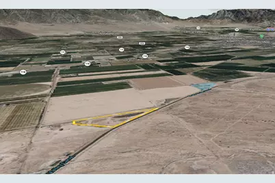 2600 N Sevier Valley Canal Rd, Richfield, UT 84701 - Photo 59