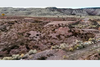 2600 N Sevier Valley Canal Rd, Richfield, UT 84701 - Photo 55