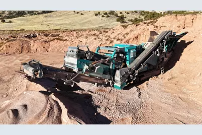 2600 N Sevier Valley Canal Rd, Richfield, UT 84701 - Photo 41
