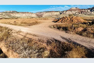2600 N Sevier Valley Canal Rd, Richfield, UT 84701 - Photo 13