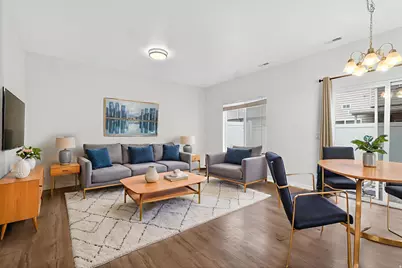 2403 S Black Village Ct, West Valley, UT 84119 - Photo 5