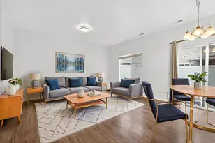 2403 S Black Village Ct, West Valley, UT 84119 - Photo 5