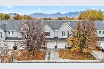 2403 S Black Village Ct, West Valley, UT 84119 - Photo 21