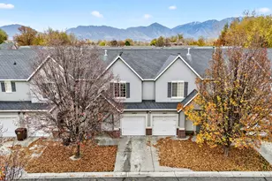 2403 S Black Village Ct, West Valley, UT 84119 - Photo 21